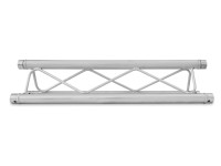 Fantek FK25T 3m Fantek FK25T 3m